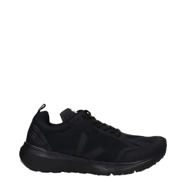 Chaussures de sport Homme VEJA  F78330 - VEJA