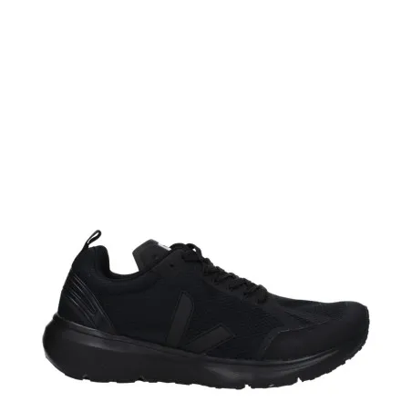 Chaussures de sport Homme VEJA  F78330 - VEJA