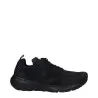 Chaussures de sport Homme VEJA  F78330 - VEJA