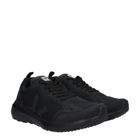 Chaussures de sport Homme VEJA  F78330 - VEJA