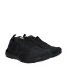 Chaussures de sport Homme VEJA  F78330 - VEJA