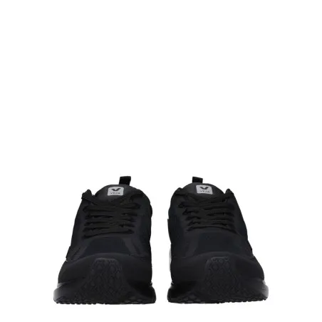 Chaussures de sport Homme VEJA  F78330 - VEJA