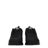 Chaussures de sport Homme VEJA  F78330 - VEJA