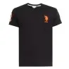 T-shirts Homme U.S. POLO ASSN 65050 - U.S. POLO ASSN