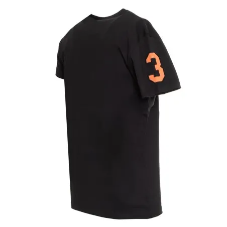 T-shirts Homme U.S. POLO ASSN 65050 - U.S. POLO ASSN