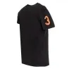 T-shirts Homme U.S. POLO ASSN 65050 - U.S. POLO ASSN