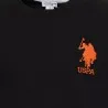 T-shirts Homme U.S. POLO ASSN 65050 - U.S. POLO ASSN