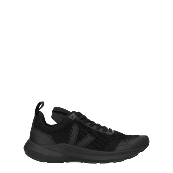 Chaussures de sport Homme VEJA  F73291 - VEJA
