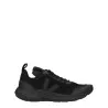 Chaussures de sport Homme VEJA  F73291 - VEJA
