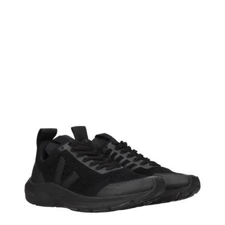 Chaussures de sport Homme VEJA  F73291 - VEJA