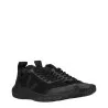 Chaussures de sport Homme VEJA  F73291 - VEJA