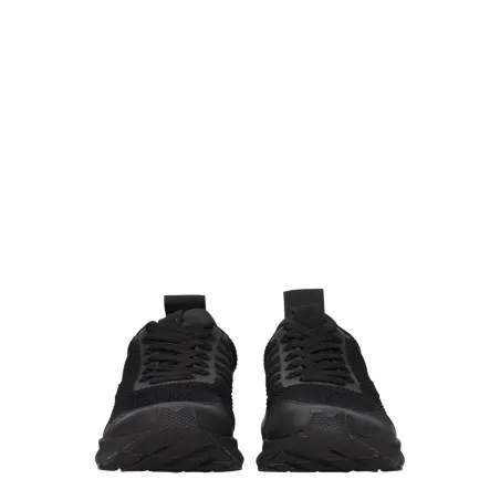 Chaussures de sport Homme VEJA  F73291 - VEJA