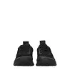 Chaussures de sport Homme VEJA  F73291 - VEJA