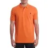 Polo Homme U.S. POLO ASSN  US41197052 - U.S. POLO ASSN