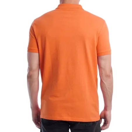 Polo Homme U.S. POLO ASSN  US41197052 - U.S. POLO ASSN