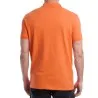 Polo Homme U.S. POLO ASSN  US41197052 - U.S. POLO ASSN