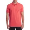 Polo Homme U.S. POLO ASSN  US41197052 - U.S. POLO ASSN
