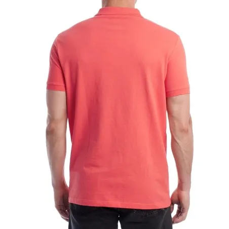 Polo Homme U.S. POLO ASSN  US41197052 - U.S. POLO ASSN