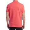 Polo Homme U.S. POLO ASSN  US41197052 - U.S. POLO ASSN