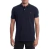 Polo Homme U.S. POLO ASSN  US41197052 - U.S. POLO ASSN