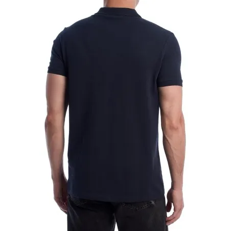 Polo Homme U.S. POLO ASSN  US41197052 - U.S. POLO ASSN