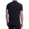 Polo Homme U.S. POLO ASSN  US41197052 - U.S. POLO ASSN