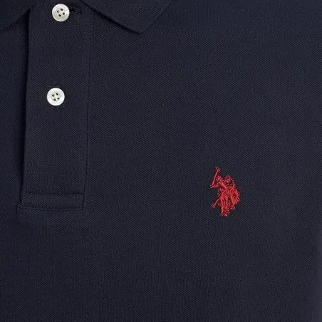 Polo Homme U.S. POLO ASSN  US41197052 - U.S. POLO ASSN