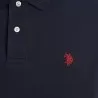 Polo Homme U.S. POLO ASSN  US41197052 - U.S. POLO ASSN