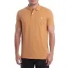 Polo Homme U.S. POLO ASSN  US41197052 - U.S. POLO ASSN