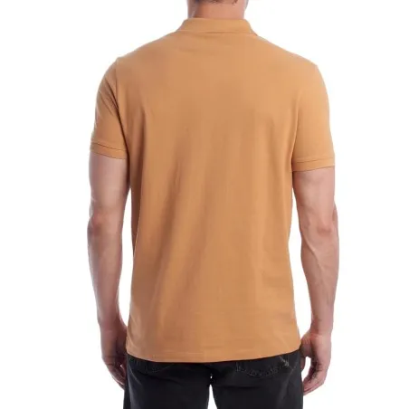 Polo Homme U.S. POLO ASSN  US41197052 - U.S. POLO ASSN