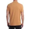 Polo Homme U.S. POLO ASSN  US41197052 - U.S. POLO ASSN