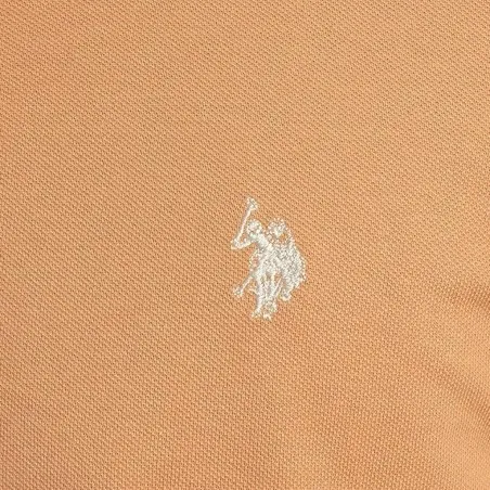 Polo Homme U.S. POLO ASSN  US41197052 - U.S. POLO ASSN