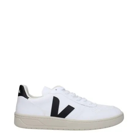Basket Casual Homme VEJA  F78333 - VEJA