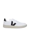 Basket Casual Homme VEJA  F78333 - VEJA