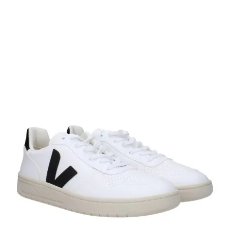 Basket Casual Homme VEJA  F78333 - VEJA