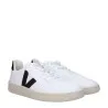 Basket Casual Homme VEJA  F78333 - VEJA