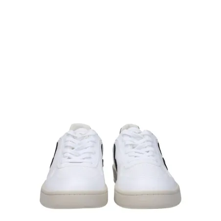 Basket Casual Homme VEJA  F78333 - VEJA