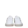 Basket Casual Homme VEJA  F78333 - VEJA