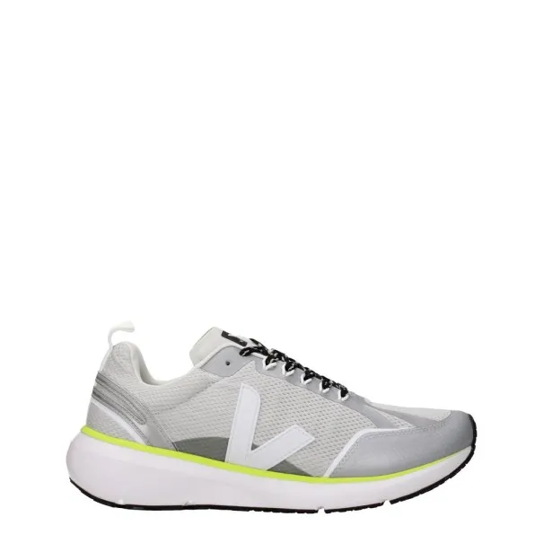 Chaussures de sport Homme VEJA  F73290 - VEJA