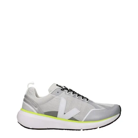 Chaussures de sport Homme VEJA  F73290 - VEJA