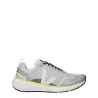 Chaussures de sport Homme VEJA  F73290 - VEJA