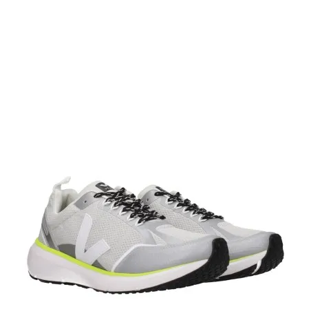 Chaussures de sport Homme VEJA  F73290 - VEJA