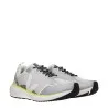 Chaussures de sport Homme VEJA  F73290 - VEJA