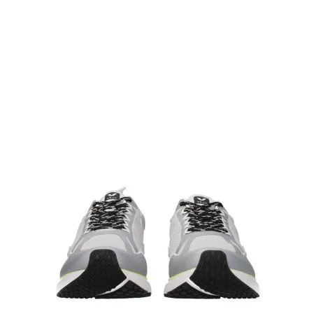 Chaussures de sport Homme VEJA  F73290 - VEJA
