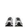 Chaussures de sport Homme VEJA  F73290 - VEJA