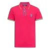 Polo Homme U.S. POLO ASSN  US41197054 - U.S. POLO ASSN