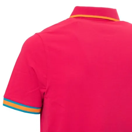 Polo Homme U.S. POLO ASSN  US41197054 - U.S. POLO ASSN