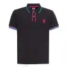Polo Homme U.S. POLO ASSN  US41197054 - U.S. POLO ASSN