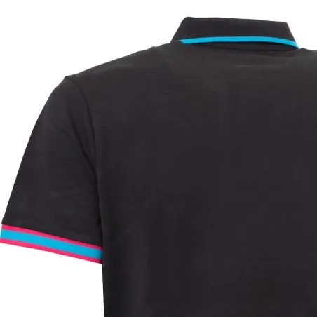 Polo Homme U.S. POLO ASSN  US41197054 - U.S. POLO ASSN
