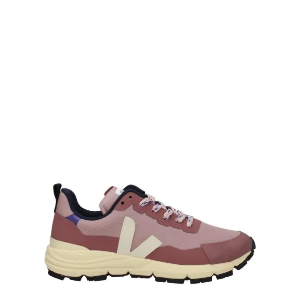 Chaussures de sport Femme VEJA  F78345 - VEJA